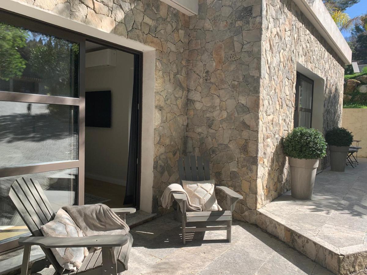 Luxury Home Sweet Home Mougins Exterior photo