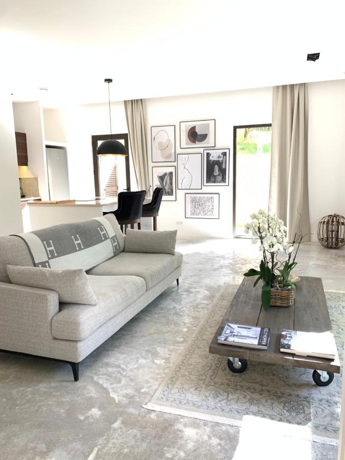 Luxury Home Sweet Home Mougins Exterior photo