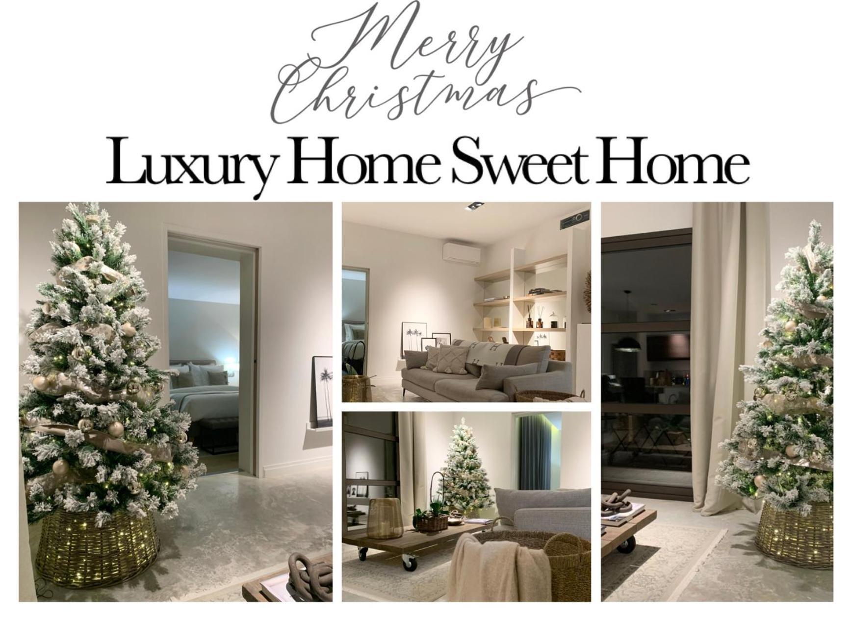 Luxury Home Sweet Home Mougins Exterior photo