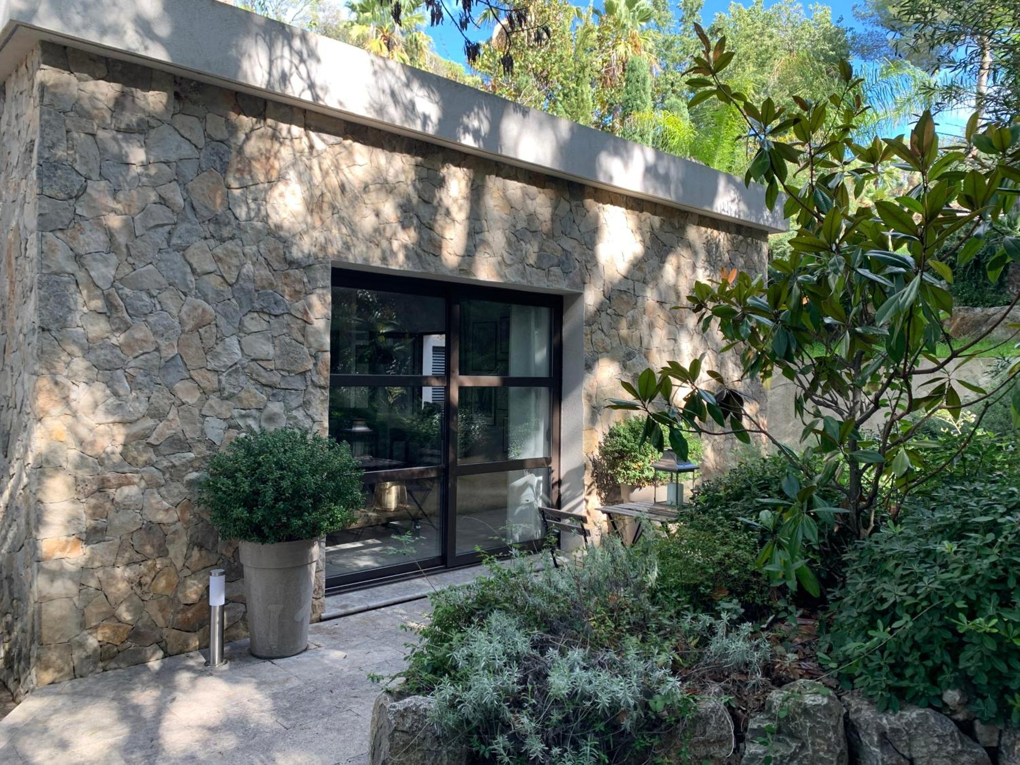 Luxury Home Sweet Home Mougins Exterior photo