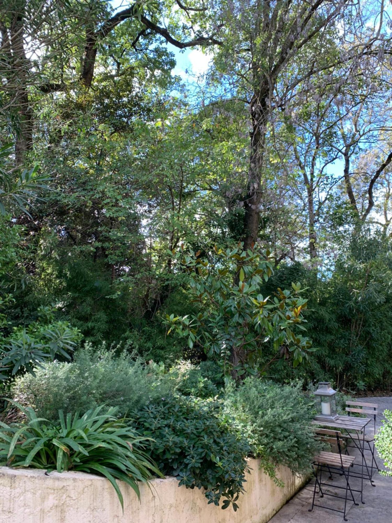 Luxury Home Sweet Home Mougins Exterior photo