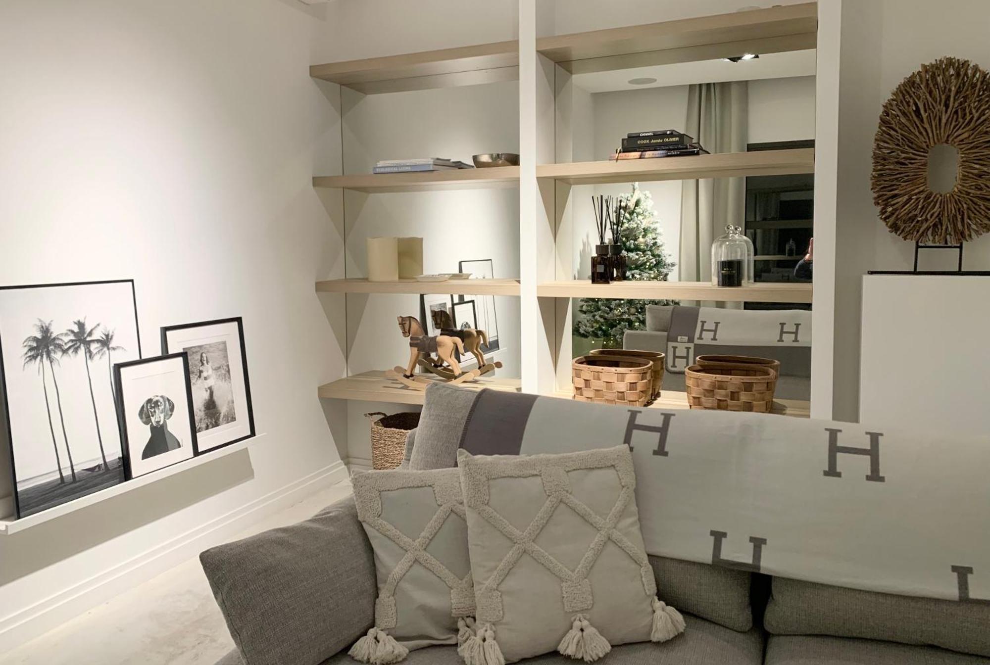 Luxury Home Sweet Home Mougins Exterior photo